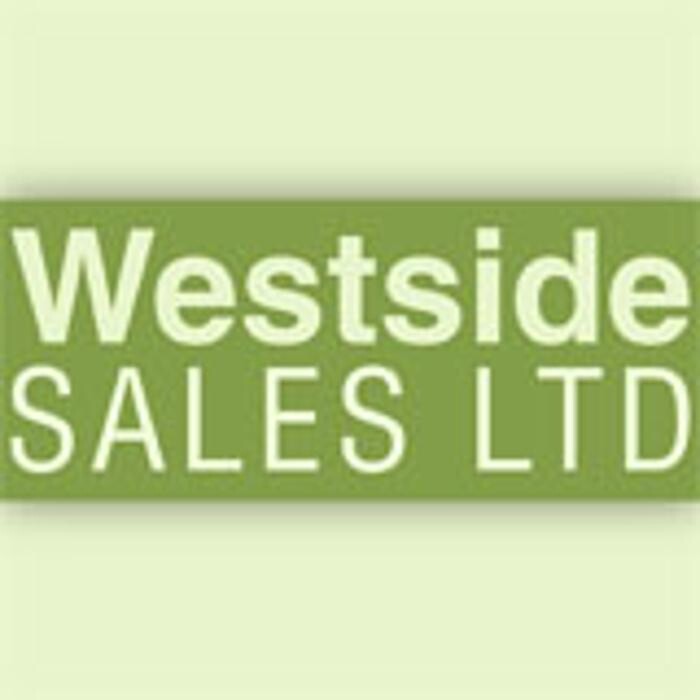 Westside Sales Ltd Logo