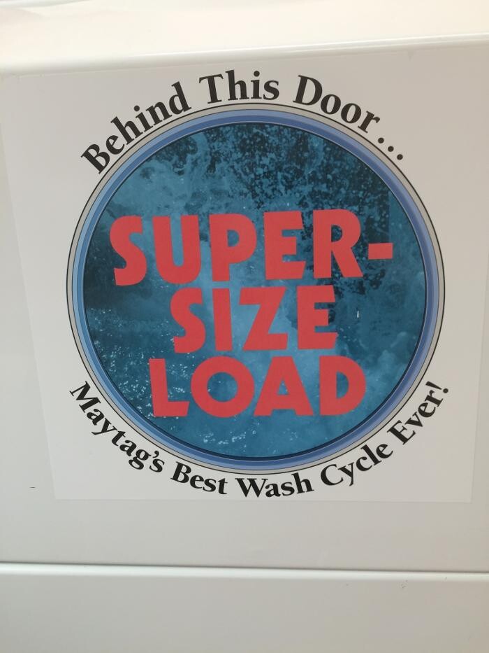 Images White Dove Water Co & Laundromat