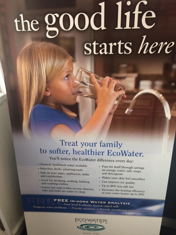 Images White Dove Water Co & Laundromat