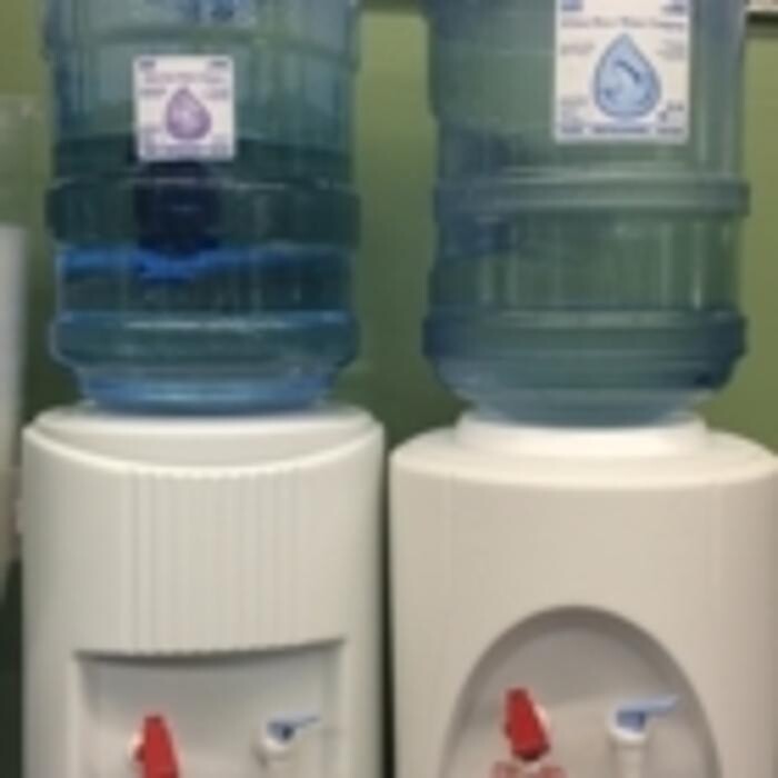 Images White Dove Water Co & Laundromat