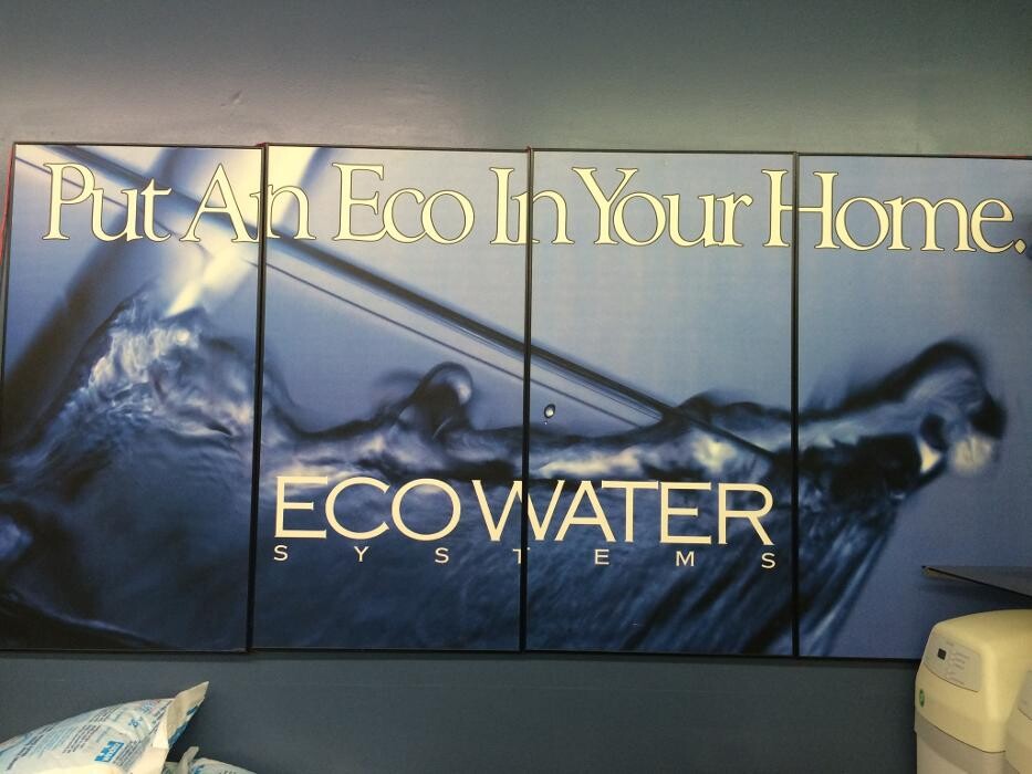 Images White Dove Water Co & Laundromat