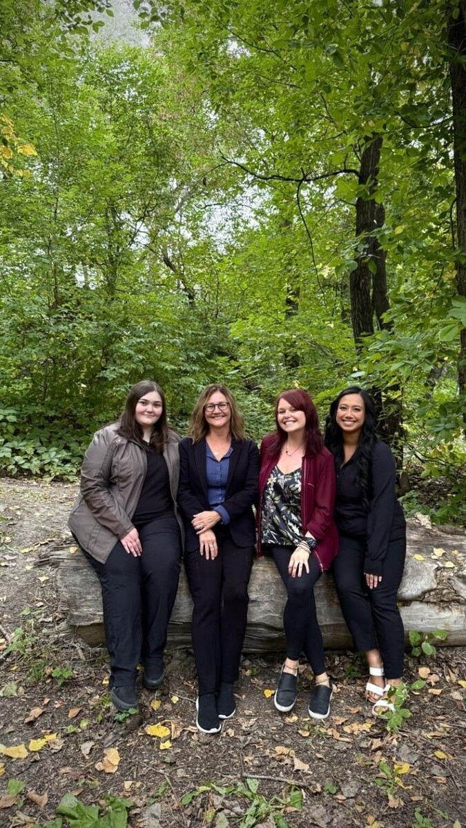 Images Kildonan Park Dental