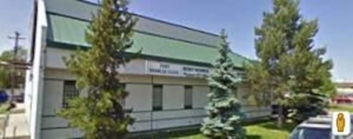 Images Fort Medical Clinic