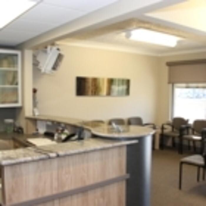 Images West Kildonan Dental Group