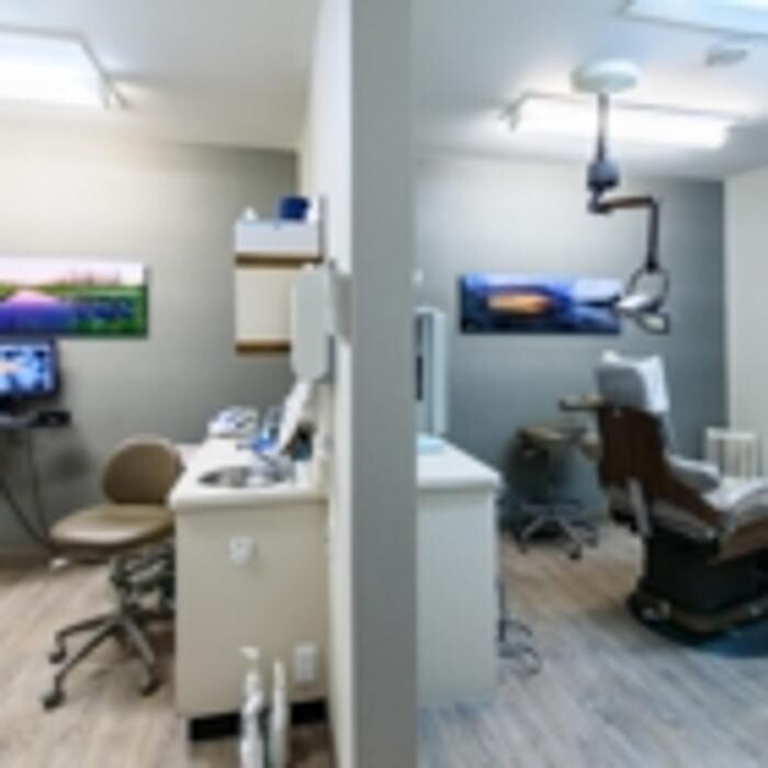 Images West Kildonan Dental Group