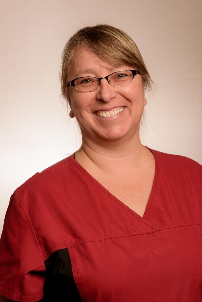 Images West Kildonan Dental Group