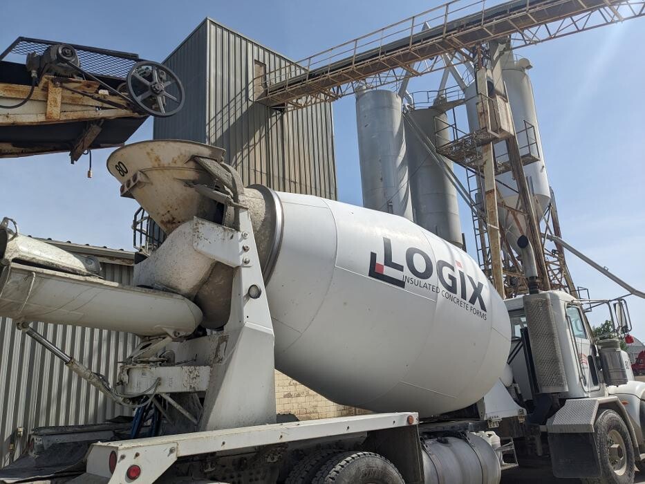 Images Wheat City Concrete Products Ltd
