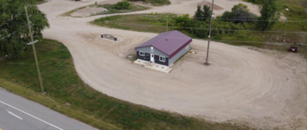 Images Wheat City Concrete Products Ltd