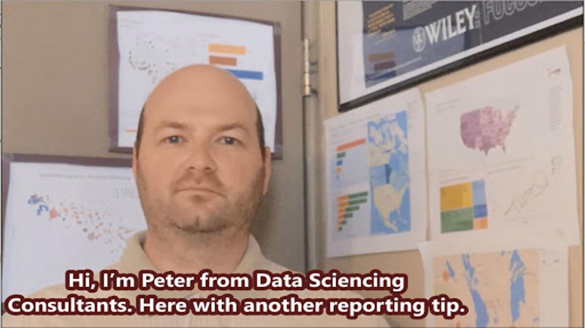 Images Data Sciencing Consultants