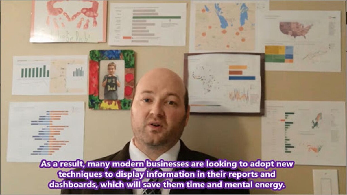Images Data Sciencing Consultants