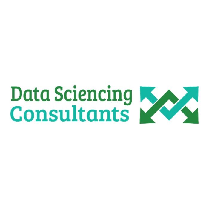 Images Data Sciencing Consultants