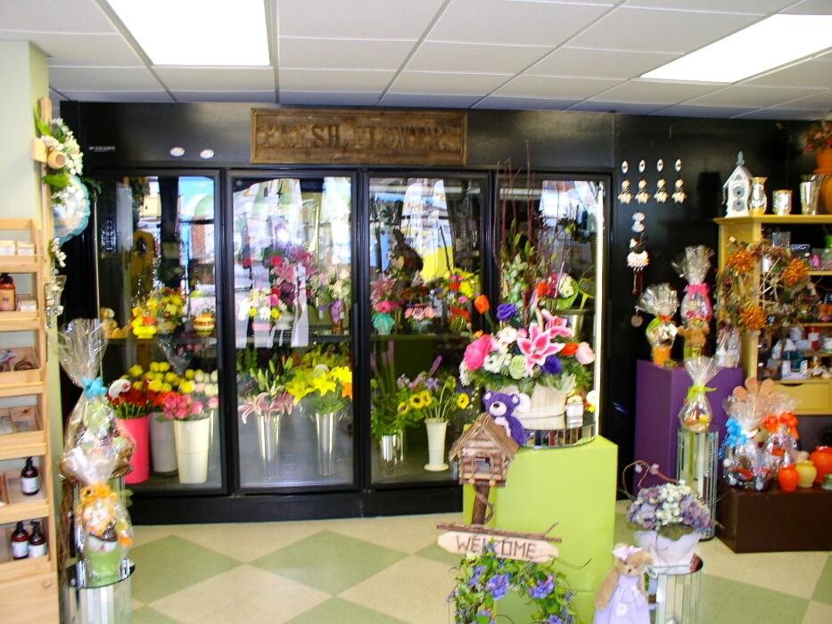 Images HiWay Florists