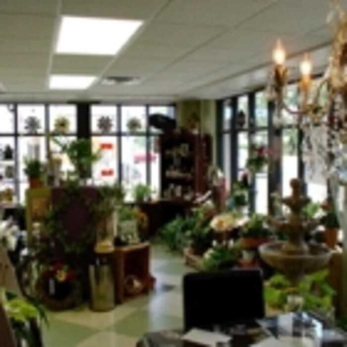 Images HiWay Florists