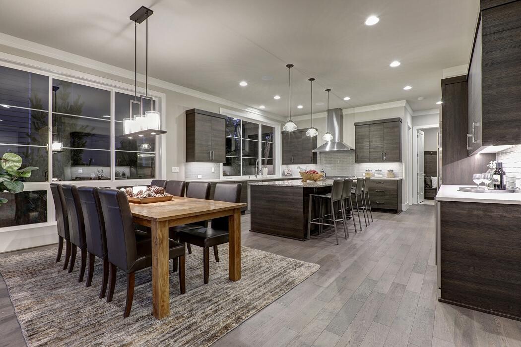 Images Kitchen Solvers of Winnipeg