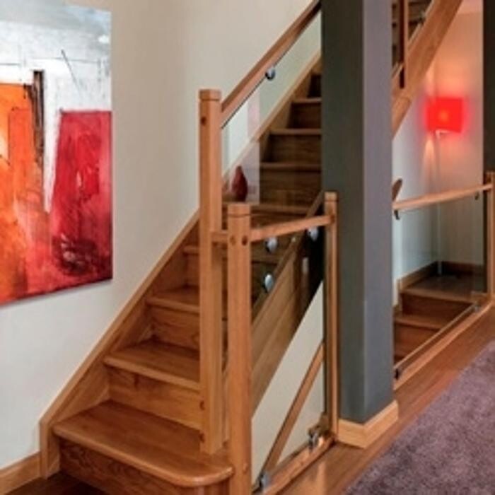 Images Alder Glass & Aluminum Ltd