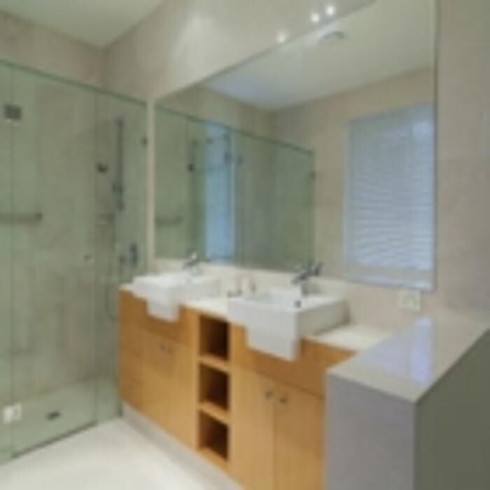 Images Alder Glass & Aluminum Ltd