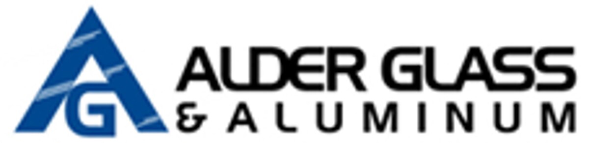 Images Alder Glass & Aluminum Ltd