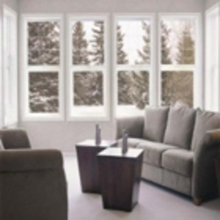 Images Alder Glass & Aluminum Ltd