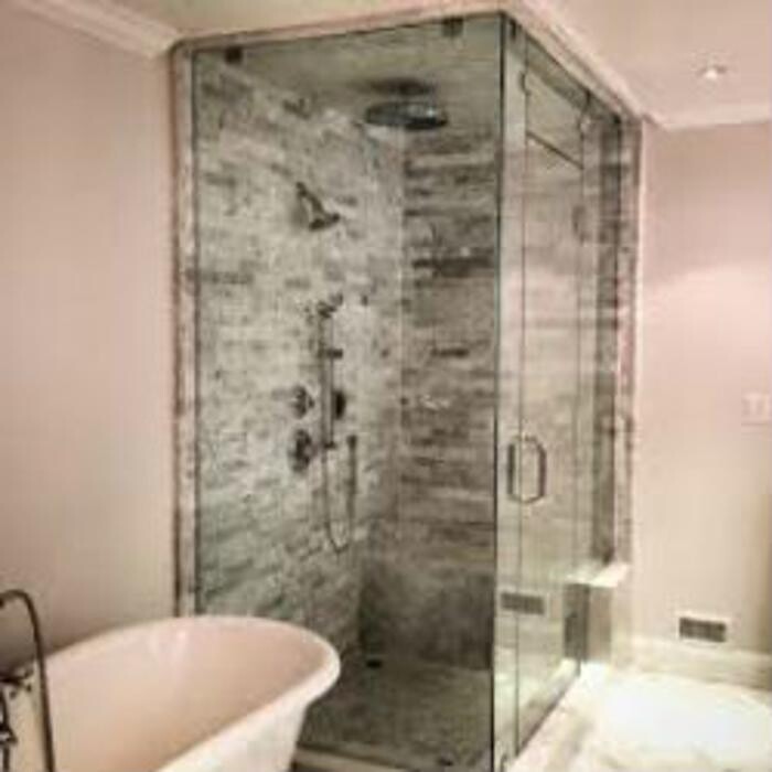 Images Alder Glass & Aluminum Ltd