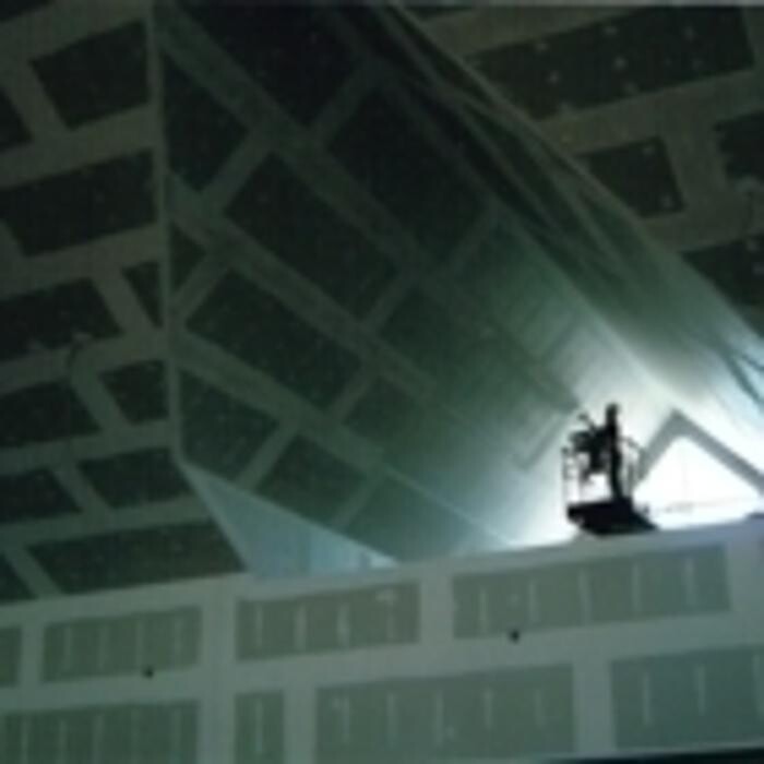 Images Alpine Drywall (Lethbridge) Ltd