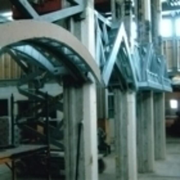 Images Alpine Drywall (Lethbridge) Ltd