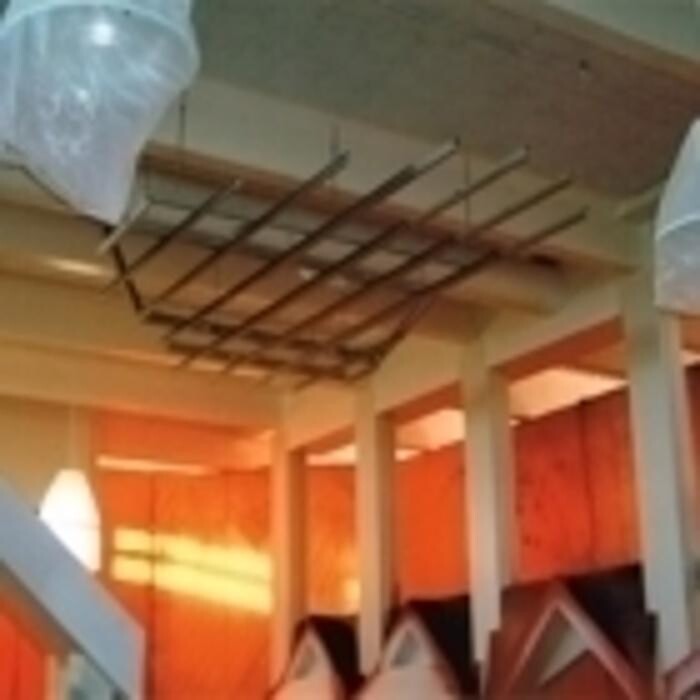 Images Alpine Drywall (Lethbridge) Ltd