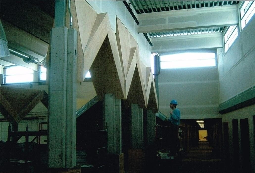 Images Alpine Drywall (Lethbridge) Ltd