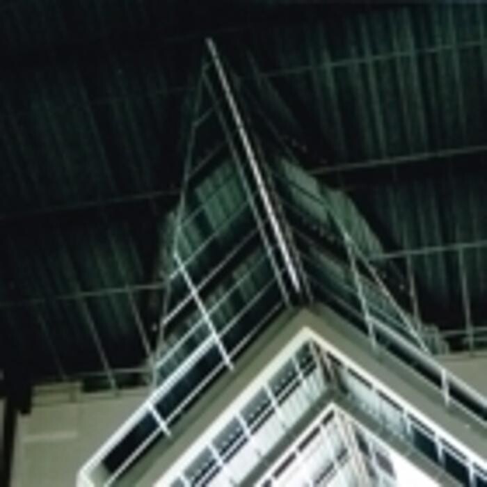 Images Alpine Drywall (Lethbridge) Ltd