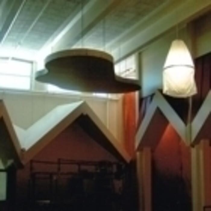 Images Alpine Drywall (Lethbridge) Ltd