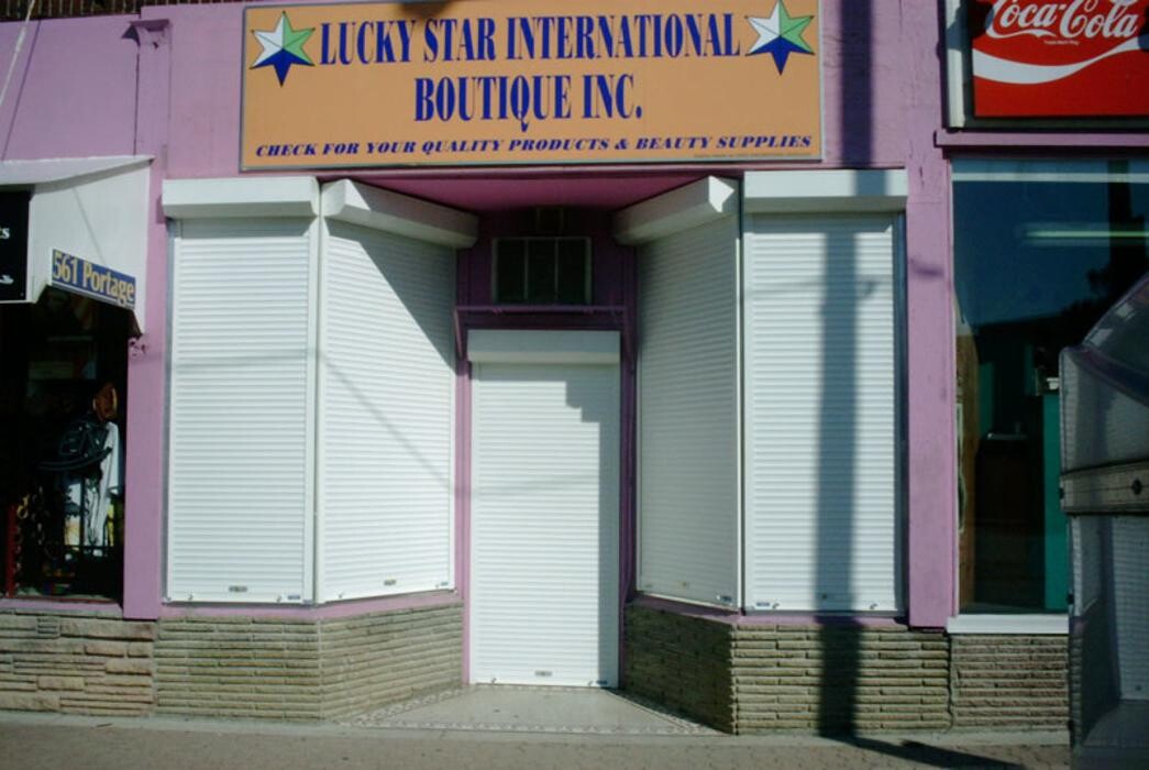 Images Kiwi Installations & Sales