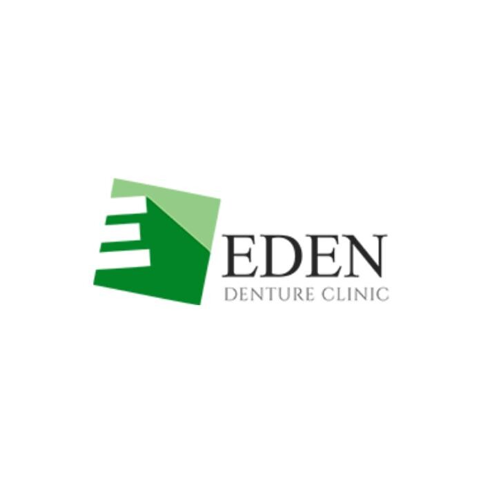 Images Eden Denture Clinic