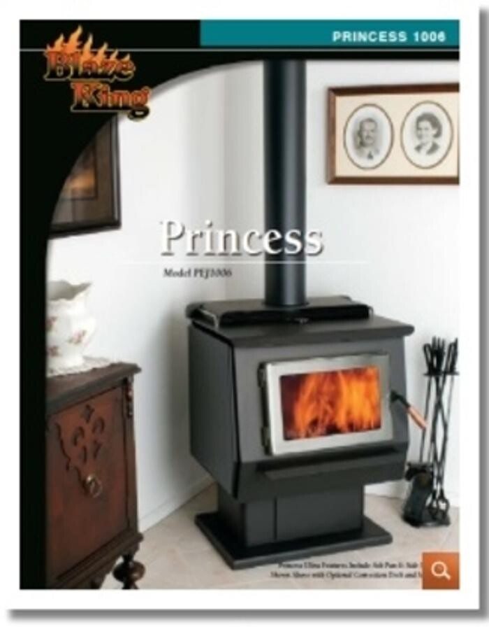 Images Riddell's Plumbing & Heating Ltd