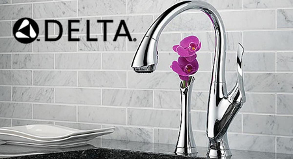 Images Riddell's Plumbing & Heating Ltd