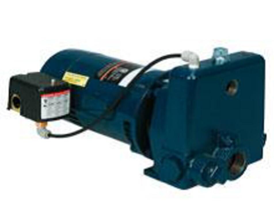 Images Riddell's Plumbing & Heating Ltd