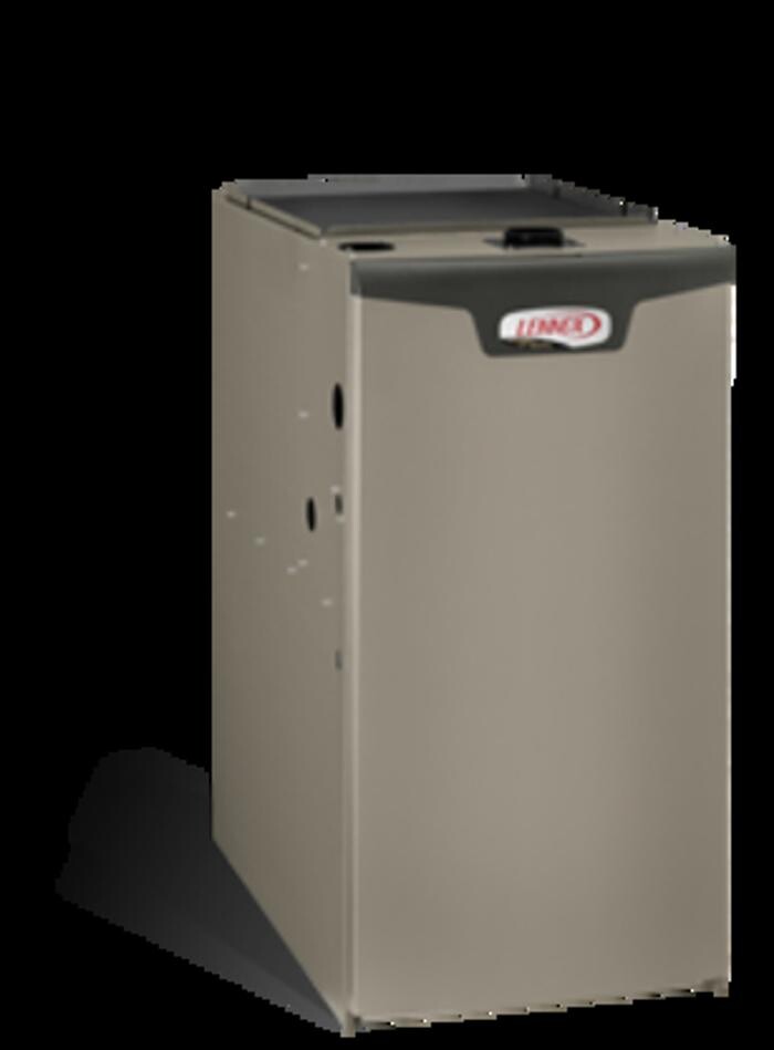 Images Riddell's Plumbing & Heating Ltd