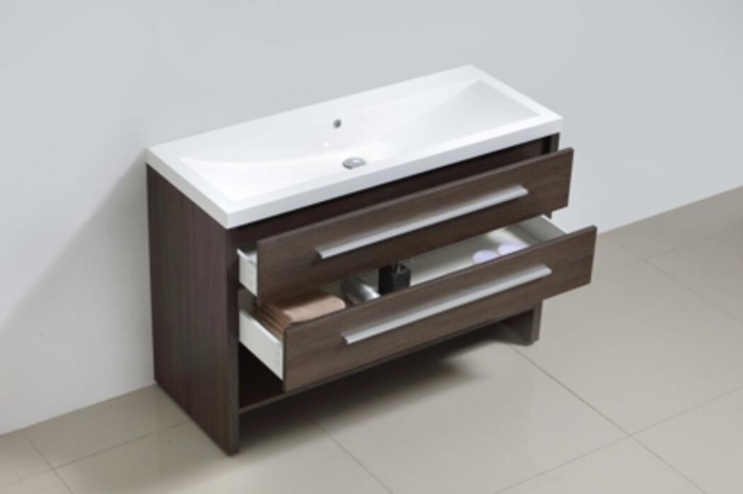 Images Riddell's Plumbing & Heating Ltd