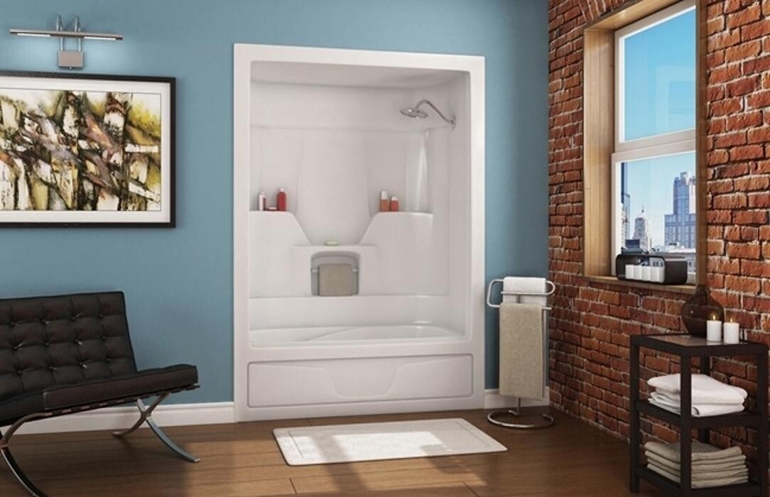 Images Riddell's Plumbing & Heating Ltd