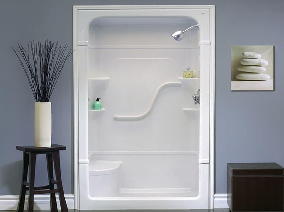 Images Riddell's Plumbing & Heating Ltd
