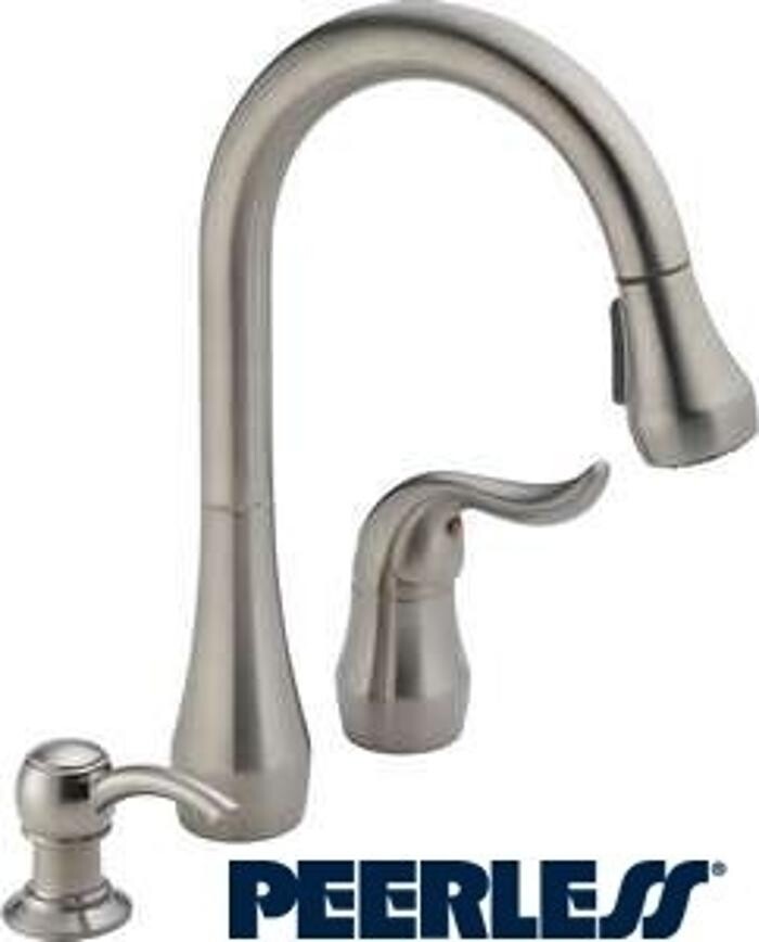 Images Riddell's Plumbing & Heating Ltd
