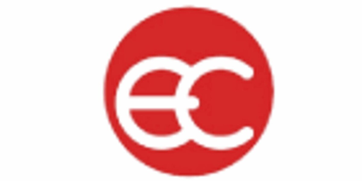 Clinic Optical Logo