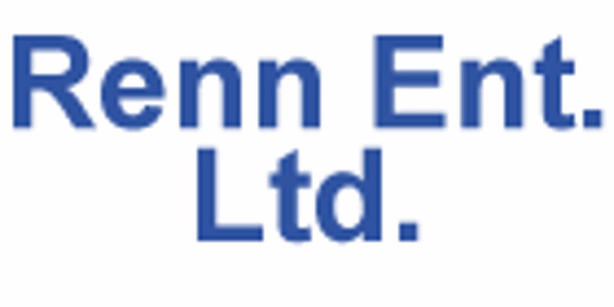Renn Enterprises Ltd Logo