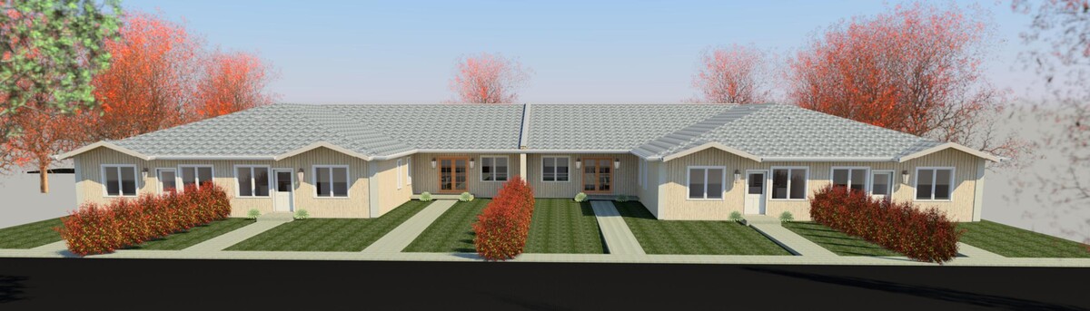 Images Edifice Engineering Inc