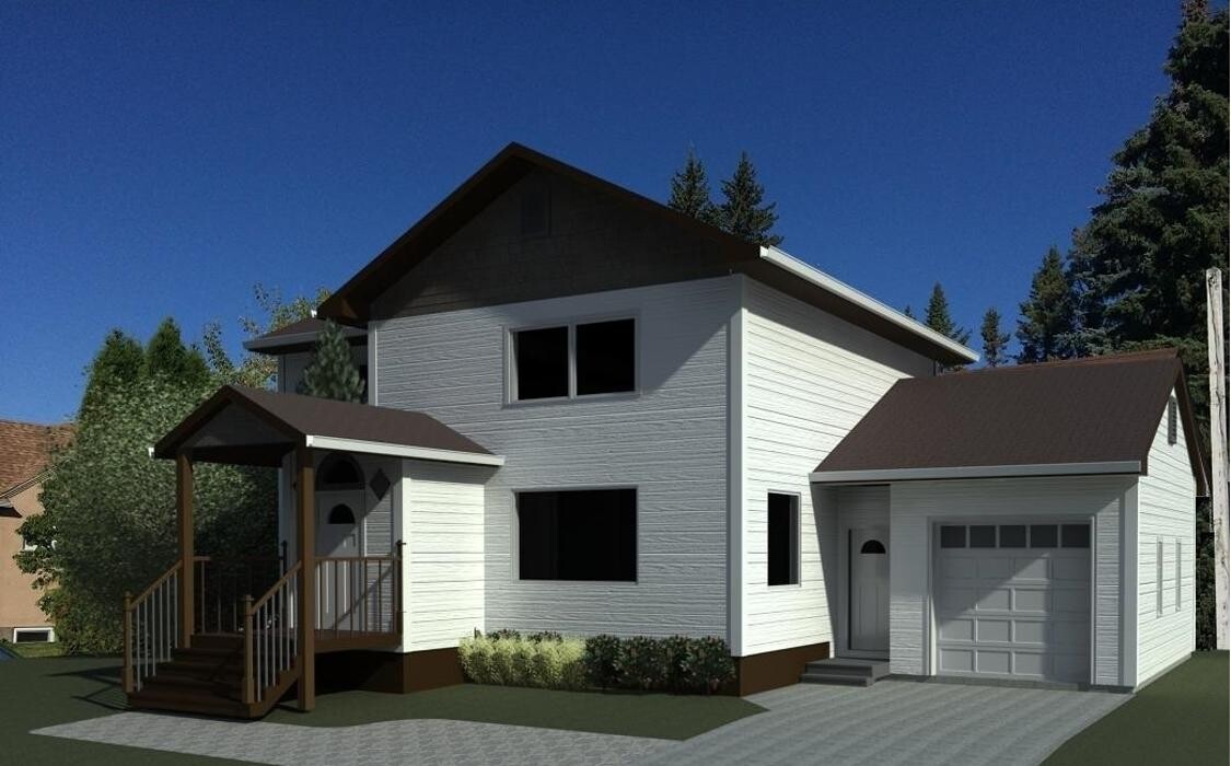 Images Edifice Engineering Inc