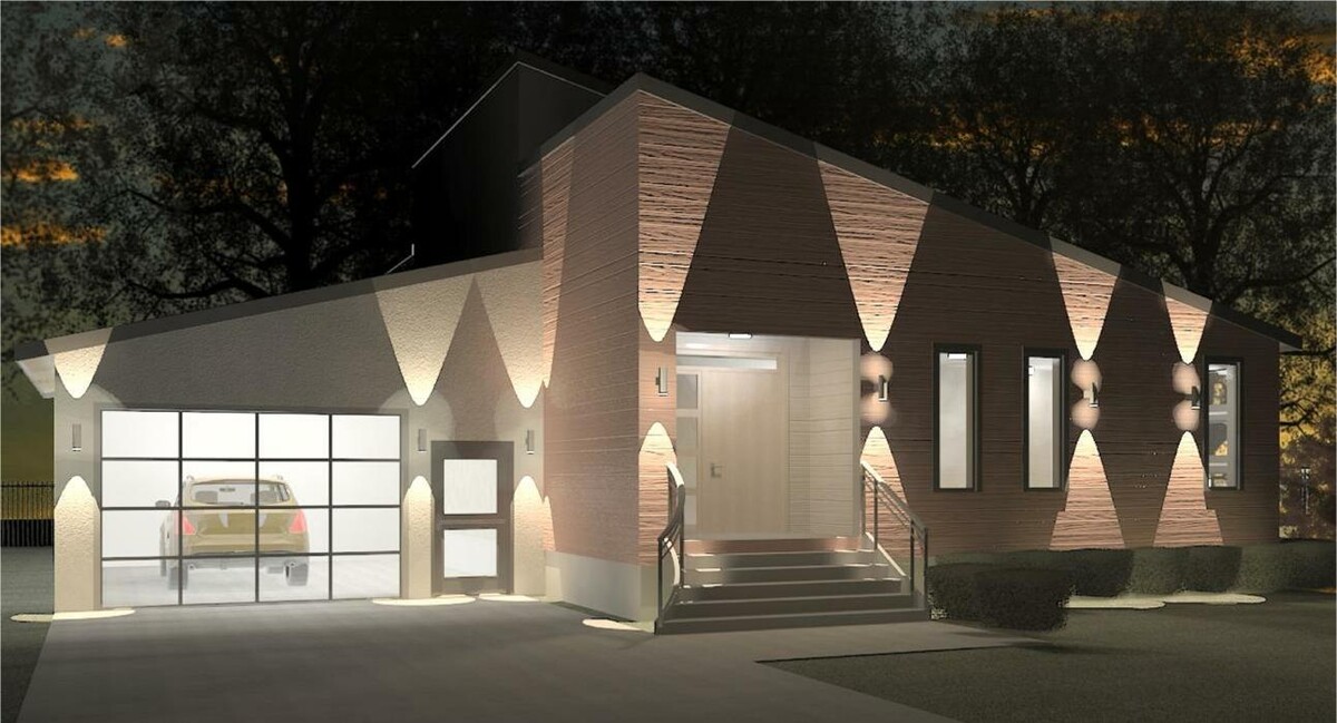 Images Edifice Engineering Inc