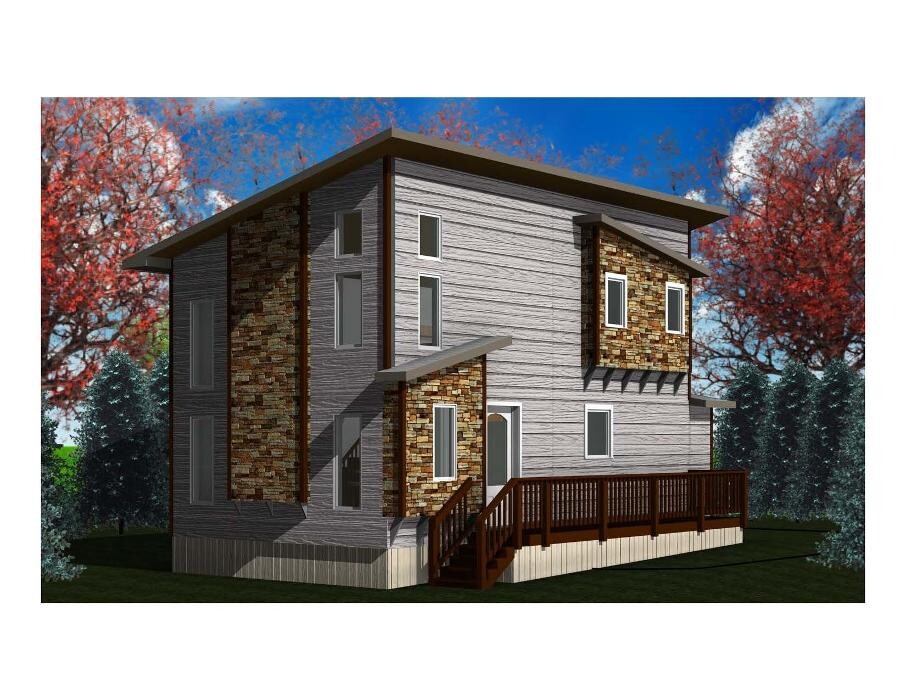 Images Edifice Engineering Inc