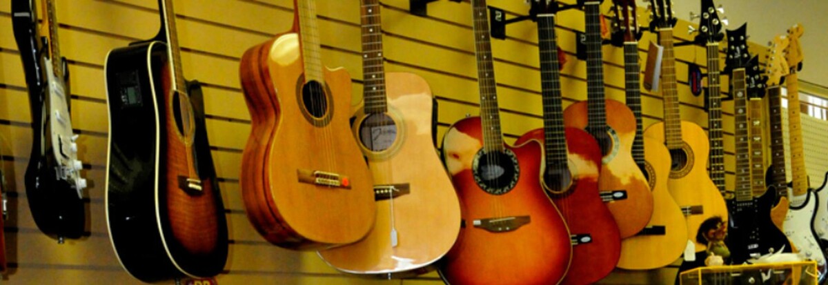 Images Accord Musical Instrument Repair