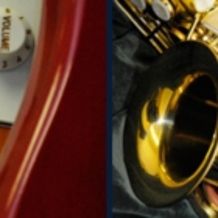 Images Accord Musical Instrument Repair