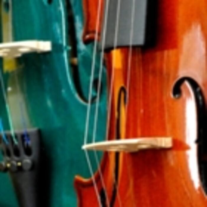 Images Accord Musical Instrument Repair