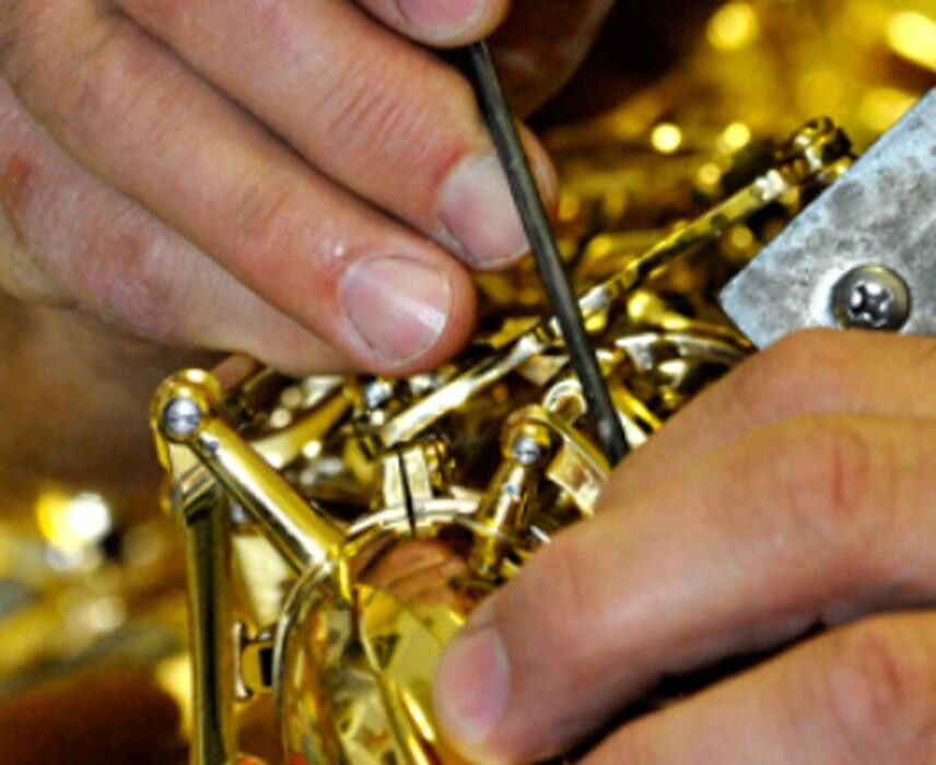 Images Accord Musical Instrument Repair