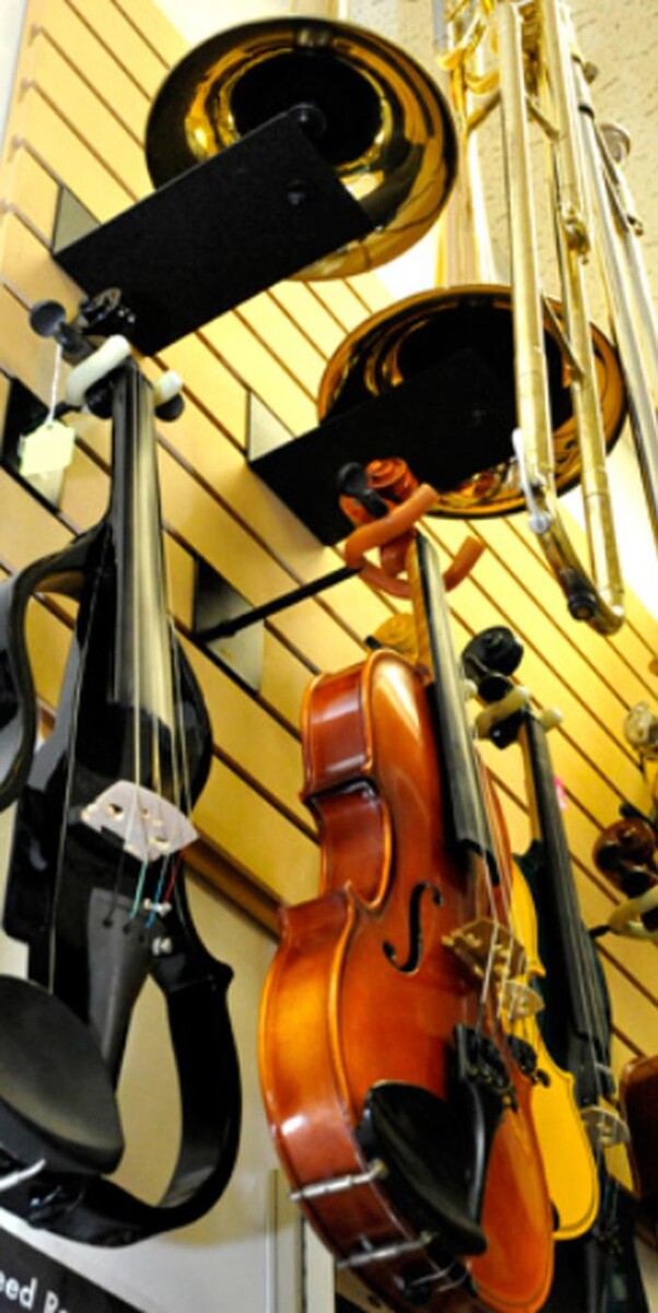 Images Accord Musical Instrument Repair